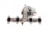 Турбіна VW T5/Caddy 1.9TDI (77kW) BorgWarner 5439 988 0022 (фото 4)