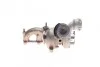 Турбіна VW T5/Caddy 1.9TDI (77kW) BorgWarner 5439 988 0022 (фото 5)