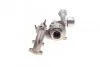 Турбіна VW T5/Caddy 1.9TDI (77kW) BorgWarner 5439 988 0022 (фото 6)