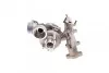Турбіна VW T5/Caddy 1.9TDI (77kW) BorgWarner 5439 988 0022 (фото 7)