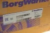 Турбіна VW T5/Caddy 1.9TDI (62kW/75kW) 06-09 (з отвором під датчик) BorgWarner 5439 988 0057 (фото 15)