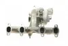 Турбіна VW T5 1.9TDI BorgWarner 5439 988 0058 (фото 2)