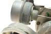 Турбіна VW T5 1.9TDI BorgWarner 5439 988 0058 (фото 3)