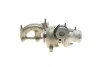 Турбіна VW T5 1.9TDI BorgWarner 5439 988 0058 (фото 6)