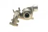 Турбіна VW T5 1.9TDI BorgWarner 5439 988 0058 (фото 7)