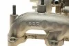 Турбіна VW T5 1.9TDI BorgWarner 5439 988 0058 (фото 9)