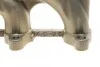 Турбіна VW T5 1.9TDI BorgWarner 5439 988 0058 (фото 10)