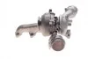 Турбіна VW Caddy III 1.9TDI (55kW/77KW) 03-10 (BLS) BorgWarner 5439 988 0072 (фото 8)