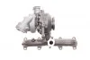 Турбіна VW Caddy III 1.9TDI (55kW/77KW) 03-10 (BLS) BorgWarner 5439 988 0072 (фото 9)