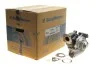 Турбіна VW T5 2.5TDI 03-09 (128kw) BorgWarner 5747 988 0005 (фото 2)