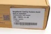 Муфта вентилятора VW LT 2.5TDI 96-06 (з крильчаткою) BorgWarner AM183734M (фото 6)