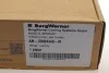 Муфта вентилятора MB Sprinter (906) 2.2CDI OM651 09- (7 лопатей) = 20004440 BorgWarner AM-20004440-M (фото 11)