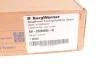 Муфта вентилятора VW Crafter 2.0TDI 16- (7 лопасей) = 20008698 BorgWarner AM-20008698-M (фото 7)