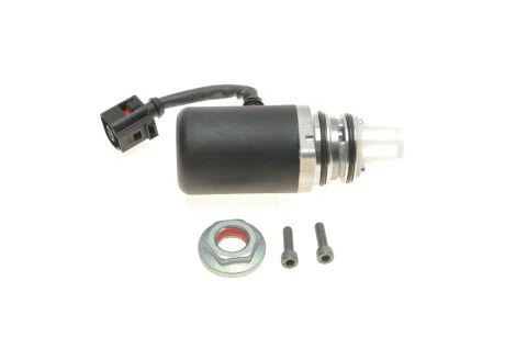 Сервисный комплект насоса муфты AWD BorgWarner DS118611
