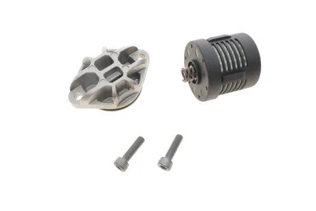 Фильтр гидравлический BorgWarner DS120356