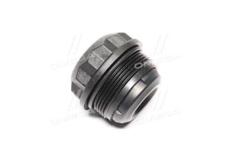 Фільтр масляний дифференціал Skoda Octavia/VW Bora/Golf IV/Sharan 96-10 (к-кт) BorgWarner DS120359