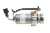 Насос масляний муфти дифференціала (Haldex) VW Caddy IV/T6 11- (4x4) BorgWarner DS2002773 (фото 4)