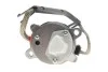 Насос масляний муфти дифференціала (Haldex) VW Caddy IV/T6 11- (4x4) BorgWarner DS2002773 (фото 7)