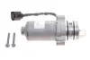 Насос масляний муфти дифференціала (Haldex) Volvo S60/V70/XC60-XC90/S80 13- BorgWarner DS2002774 (фото 1)