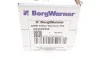 Фильтр гидравлический BorgWarner DS2002968 (фото 4)