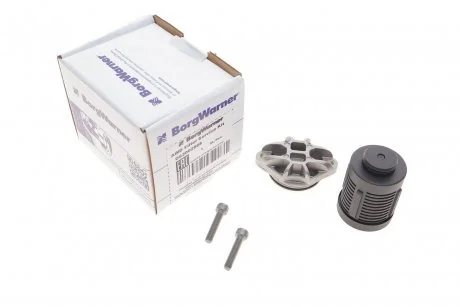 Фильтр гидравлический BorgWarner DS2002968