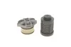Фильтр гидравлический BorgWarner DS2003085 (фото 3)