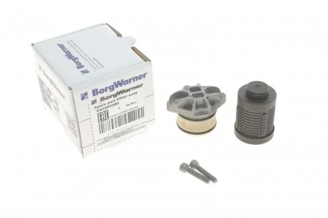 Фильтр гидравлический BorgWarner DS2003085