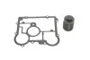 Фильтр гидравлический BorgWarner DS2006273 (фото 1)