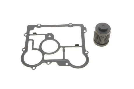 Фильтр гидравлический BorgWarner DS2006273