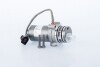 Насос масляний муфти дифференціала (Haldex) Seat Leon/VW Golf VI/VII 09- (4x4) BorgWarner DS2010676 (фото 2)