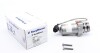 Насос масляний муфти дифференціала (Haldex) Seat Leon/VW Golf VI/VII 09- (4x4) BorgWarner DS2010676 (фото 1)