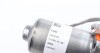 Насос масляний муфти дифференціала (Haldex) Seat Leon/VW Golf VI/VII 09- (4x4) BorgWarner DS2010676 (фото 4)