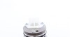 Насос масляний муфти дифференціала (Haldex) Seat Leon/VW Golf VI/VII 09- (4x4) BorgWarner DS2010676 (фото 5)