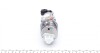 Насос масляний муфти дифференціала (Haldex) Seat Leon/VW Golf VI/VII 09- (4x4) BorgWarner DS2010676 (фото 7)
