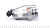 Насос масляний муфти дифференціала (Haldex) Seat Leon/VW Golf VI/VII 09- (4x4) BorgWarner DS2010676 (фото 8)
