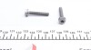 Насос масляний муфти дифференціала (Haldex) Seat Leon/VW Golf VI/VII 09- (4x4) BorgWarner DS2010676 (фото 9)