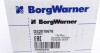 Насос масляний муфти дифференціала (Haldex) Seat Leon/VW Golf VI/VII 09- (4x4) BorgWarner DS2010676 (фото 10)