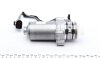 Насос, полный привод с многодисковым сцеплением BorgWarner DS2010678 (фото 6)