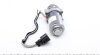 Насос, полный привод с многодисковым сцеплением BorgWarner DS2010678 (фото 7)
