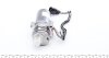 Насос, полный привод с многодисковым сцеплением BorgWarner DS2010678 (фото 9)