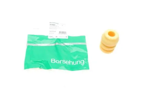 Відбійник пер.амортизатора (OE) Borsehung B10004