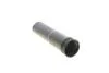 Пильник амортизатора (заднього) VW Golf VII/Skoda Octavia III 12- (OE VAG) Borsehung B10155 (фото 4)