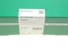 Комплект ланцюга насоса оливи Skoda Fabia/Roomster 1.2 TDI 10-15 (OE VAG) Borsehung B10201 (фото 18)