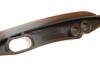 Комплект ланцюга ГРМ BMW 3 (F34)/X1 (F48)/X4 (F98) 1.5D/1.6D/2.0D 12- (N47) Borsehung B10202 (фото 11)
