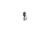 Комплект ланцюга ГРМ BMW 3 (F34)/X1 (F48)/X4 (F98) 1.5D/1.6D/2.0D 12- (N47) Borsehung B10202 (фото 12)