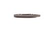 Комплект ланцюга ГРМ BMW 3 (F34)/X1 (F48)/X4 (F98) 1.5D/1.6D/2.0D 12- (N47) Borsehung B10202 (фото 13)