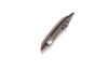 Комплект ланцюга ГРМ BMW 3 (F34)/X1 (F48)/X4 (F98) 1.5D/1.6D/2.0D 12- (N47) Borsehung B10202 (фото 15)