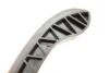 Комплект ланцюга ГРМ BMW 3 (F34)/X1 (F48)/X4 (F98) 1.5D/1.6D/2.0D 12- (N47) Borsehung B10202 (фото 17)