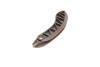 Комплект ланцюга ГРМ BMW 3 (F34)/X1 (F48)/X4 (F98) 1.5D/1.6D/2.0D 12- (N47) Borsehung B10202 (фото 19)