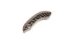 Комплект ланцюга ГРМ BMW 3 (F34)/X1 (F48)/X4 (F98) 1.5D/1.6D/2.0D 12- (N47) Borsehung B10202 (фото 20)